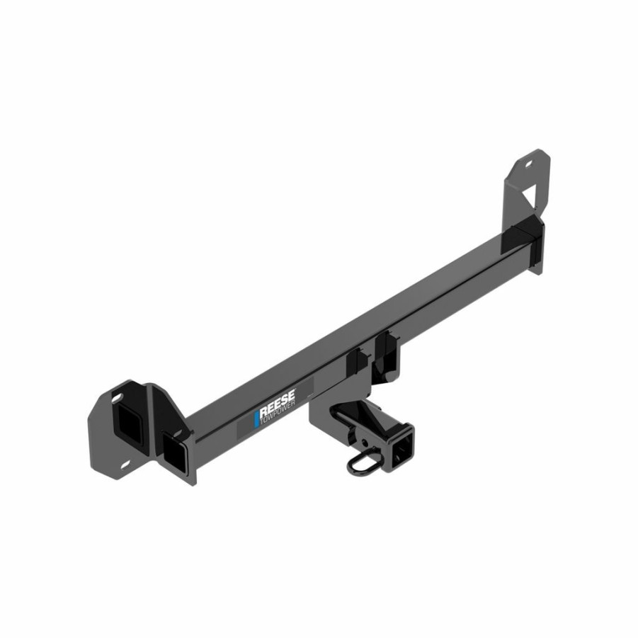 Truck, Towing & Off Road Reese | Reese Towpower Class Iii Trailer Hitch For Mercedes-Benz Glc30 Suv, Custom Fit, 84082