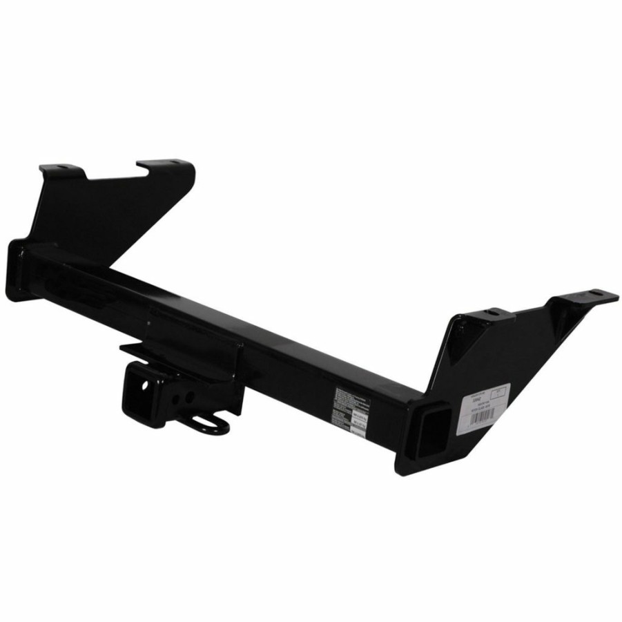 Truck, Towing & Off Road Reese | Reese Towpower Class Iii Trailer Hitch, Custom Fit, 33042