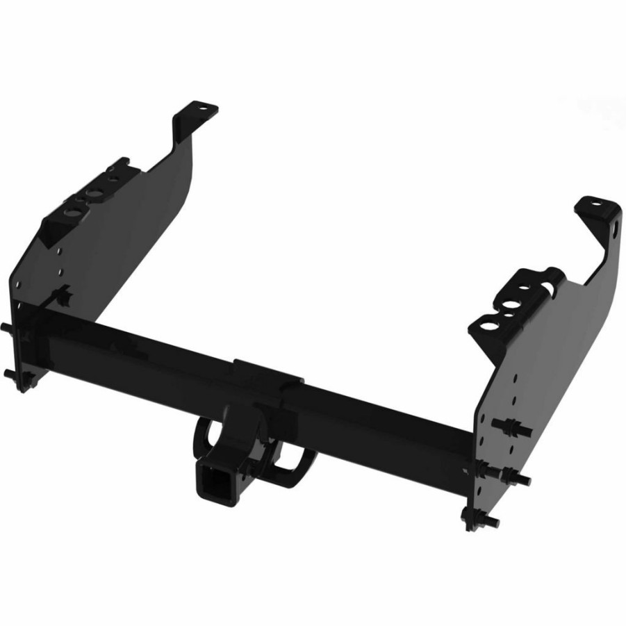 Truck, Towing & Off Road Reese | Reese Towpower Class V Ultra Frame Hitch, Custom Fit, 96947