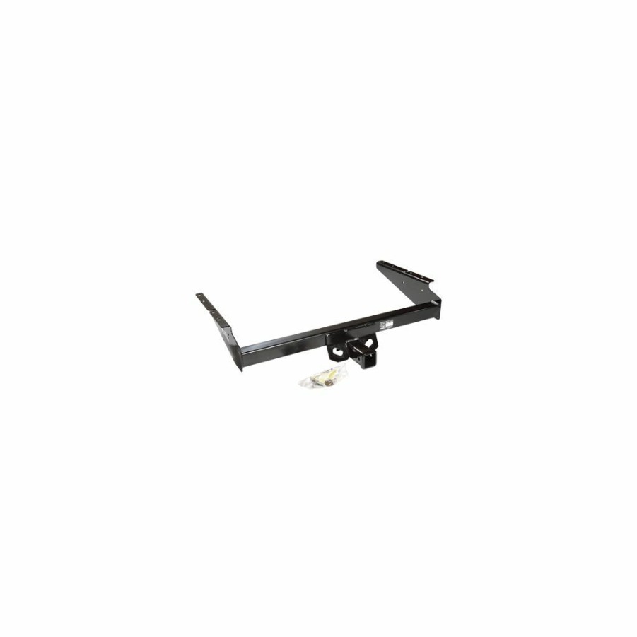 Truck, Towing & Off Road Reese | Reese Towpower Class Iii Tow Hitch, 3,500 Lb. Capacity, Custom Fit, 51029