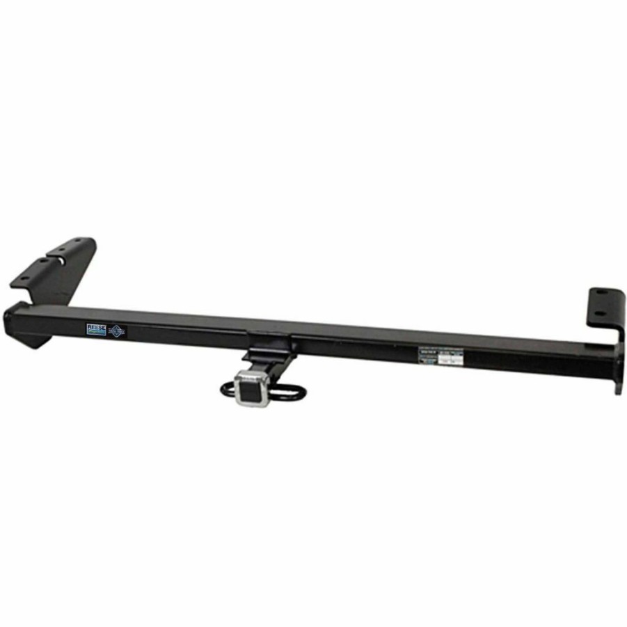 Truck, Towing & Off Road Reese | Reese Towpower Class Ii Trailer Hitch For Toyota Avalon, Custom Fit, 6025