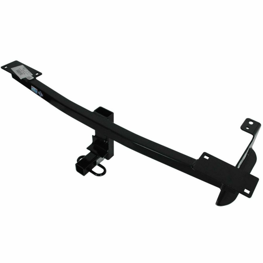 Truck, Towing & Off Road Reese | Reese Towpower Class I Tow Hitch, Custom Fit, 77255