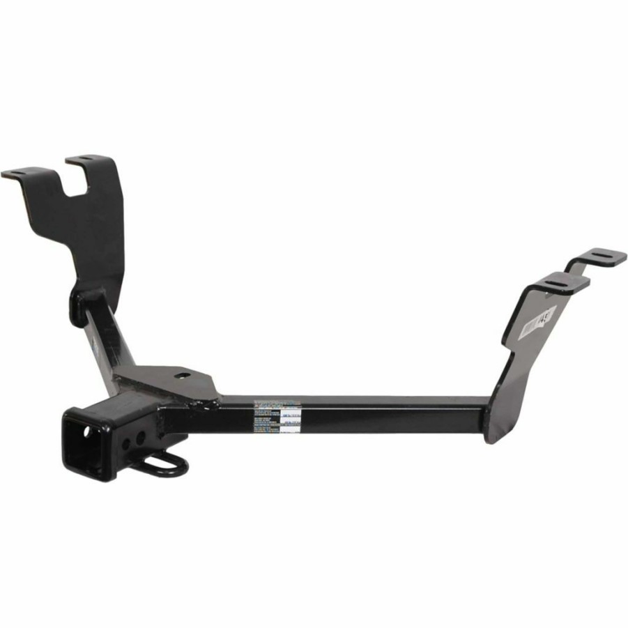 Truck, Towing & Off Road Reese | Reese Towpower Class Iii Trailer Hitch For Subaru Legacy/Outback, Custom Fit, 44581