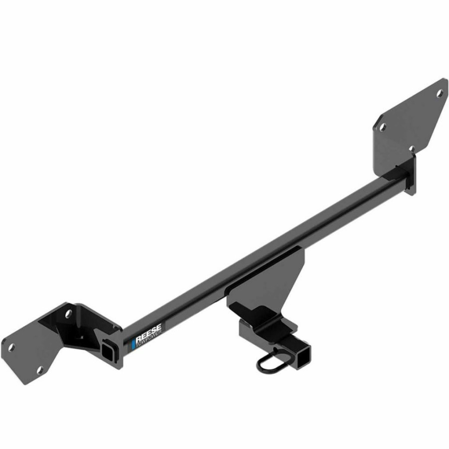 Truck, Towing & Off Road Reese | Reese Towpower Class I Tow Hitch, Custom Fit, 77330