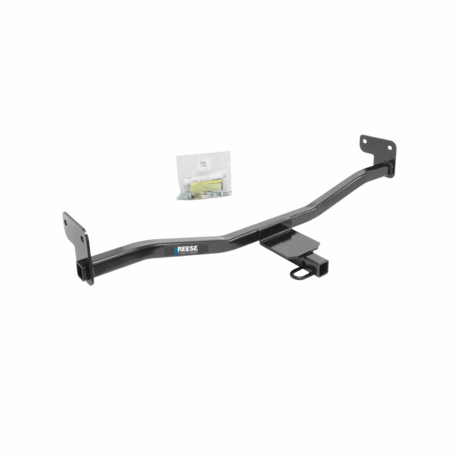 Truck, Towing & Off Road Reese | Reese Towpower Class I Tow Hitch, Custom Fit, 77302