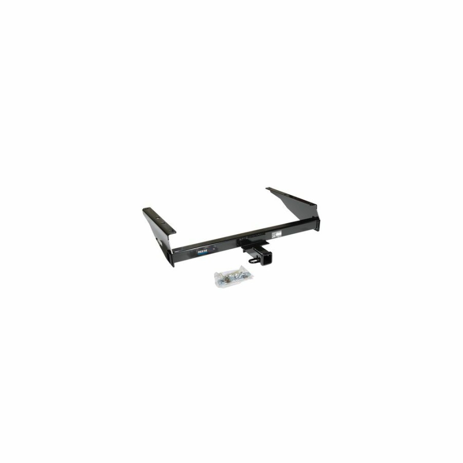 Truck, Towing & Off Road Reese | Reese Towpower Class Iii Tow Hitch, Custom Fit, 44054