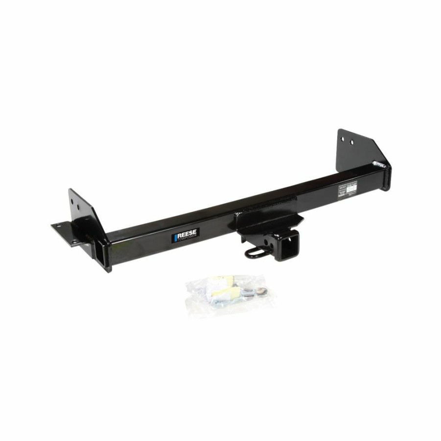 Truck, Towing & Off Road Reese | Reese Towpower Class Iii Hitch, Custom Fit, 33044