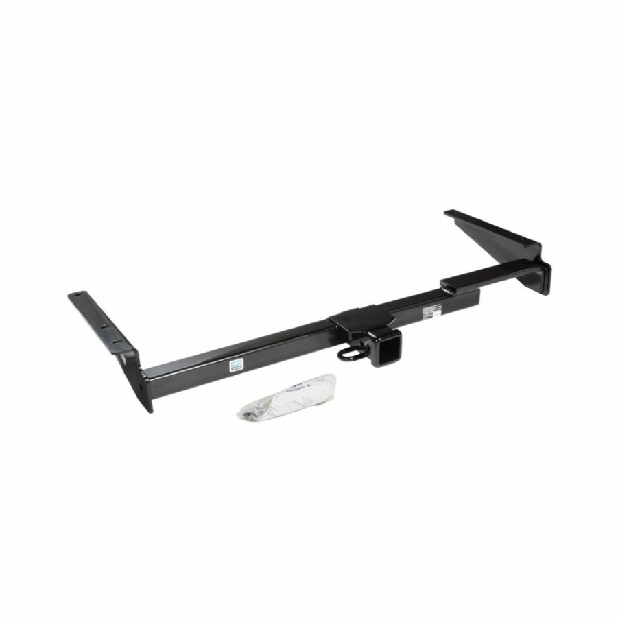 Truck, Towing & Off Road Reese | Reese Towpower Class Iii Tow Hitch, 3,500 Lb. Capacity, Custom Fit, 51153