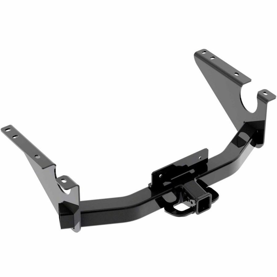 Truck, Towing & Off Road Reese | Reese Towpower Class V Ultra Frame Hitch, Custom Fit, 96948