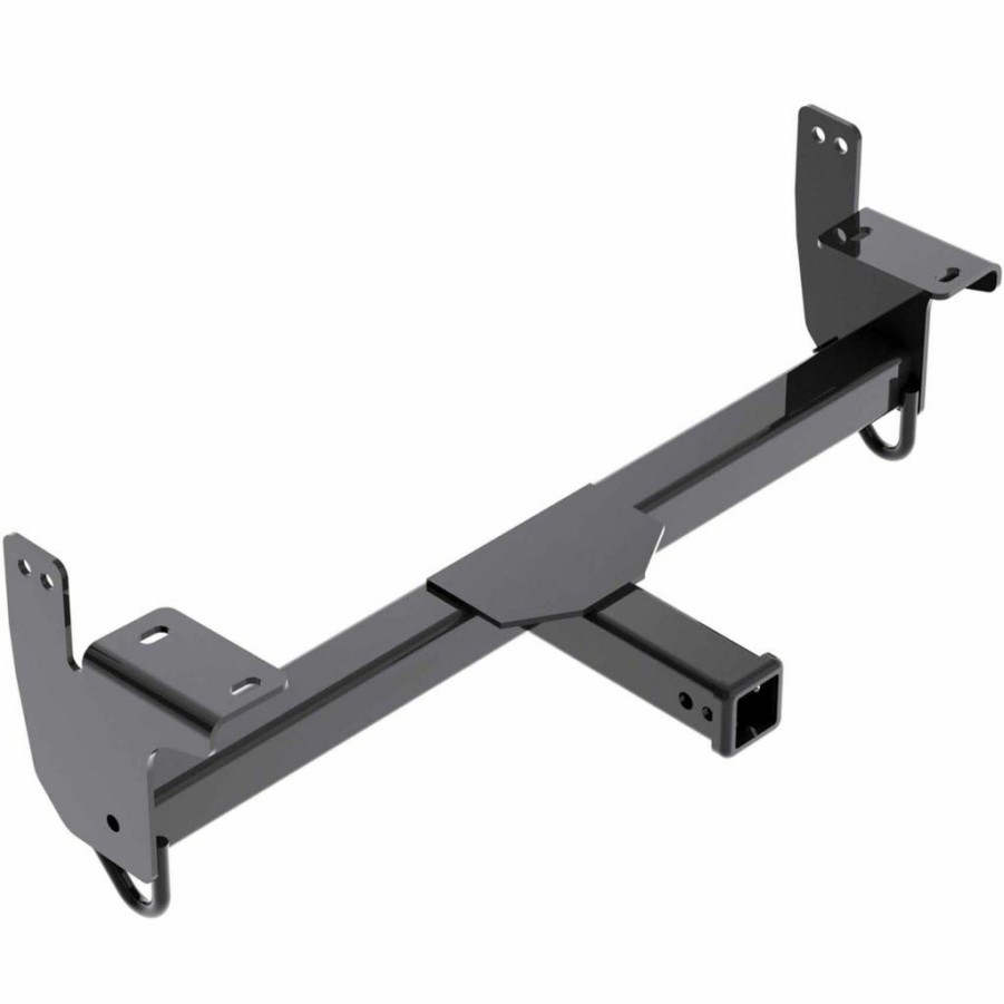 Truck, Towing & Off Road Reese | Reese Custom Fit Front Mount Receiver Hitch, 65067