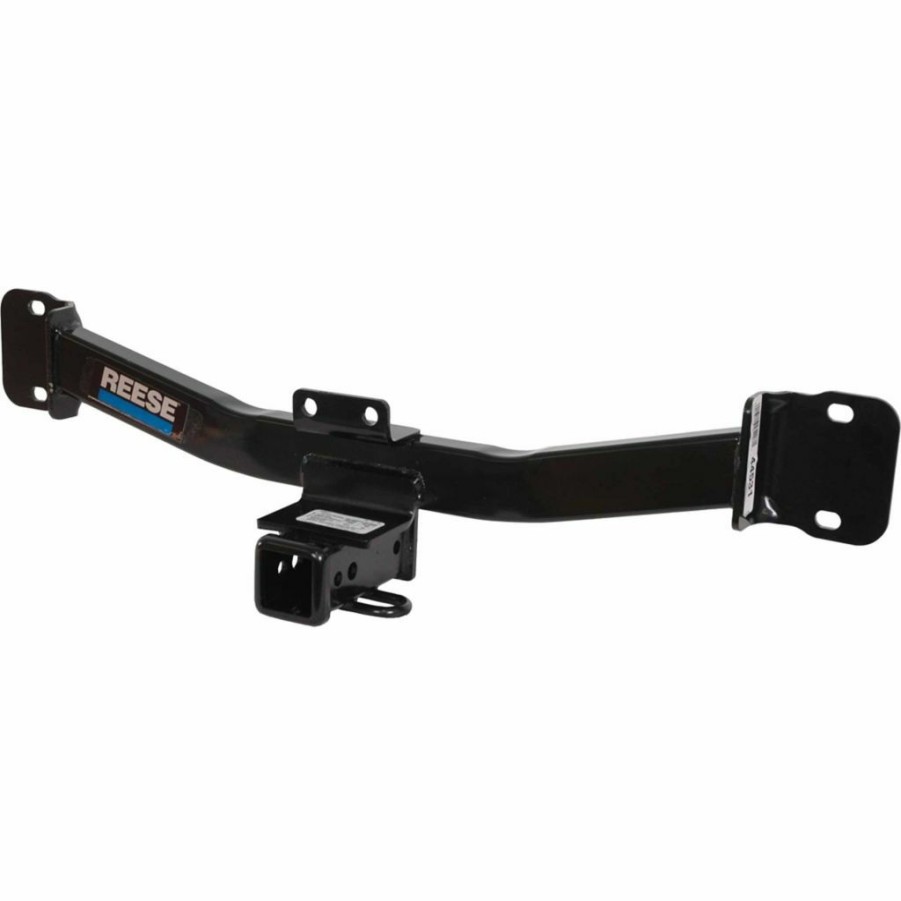 Truck, Towing & Off Road Reese | Reese Towpower Class Iii Hitch, Custom Fit, 44531