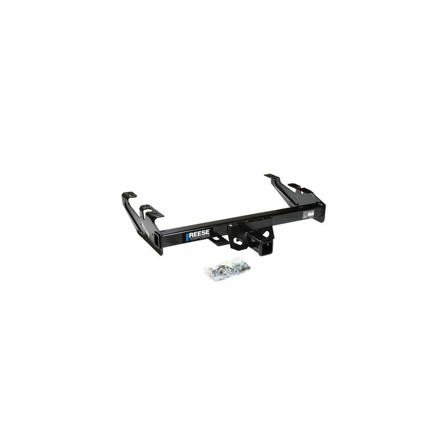 Truck, Towing & Off Road Reese | Reese Towpower Class Iv Tow Hitch, Custom Fit, 96524