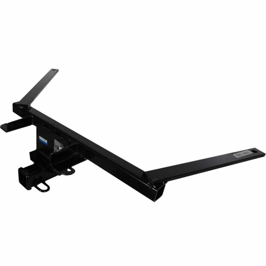 Truck, Towing & Off Road Reese | Reese Towpower Class Iii Trailer Hitch For Ford Taurus, Custom Fit, 44632