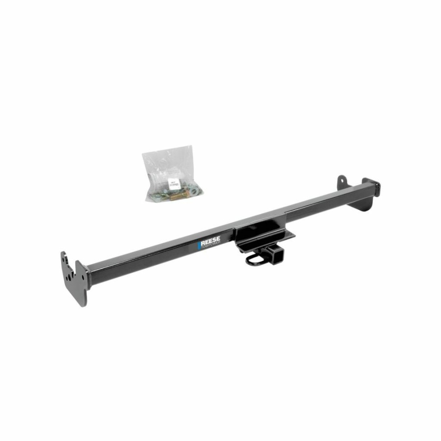 Truck, Towing & Off Road Reese | Reese Towpower Class I Tow Hitch, 2,000 Lb. Capacity, Custom Fit, 77298