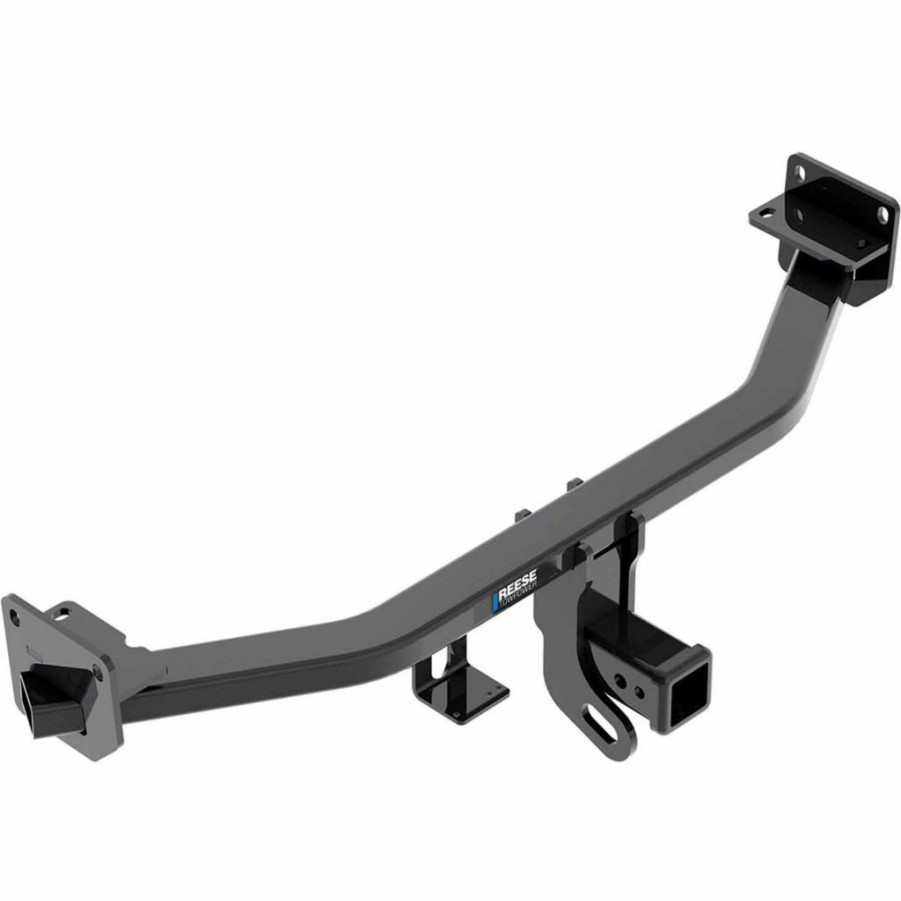 Truck, Towing & Off Road Reese | Reese Towpower Class Iii Tow Hitch, Custom Fit, 84074