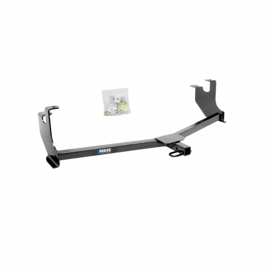 Truck, Towing & Off Road Reese | Reese Towpower Class I Tow Hitch, Custom Fit, 77309