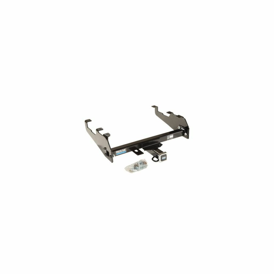 Truck, Towing & Off Road Reese | Reese Towpower Class Iii Tow Hitch, Custom Fit, 37081