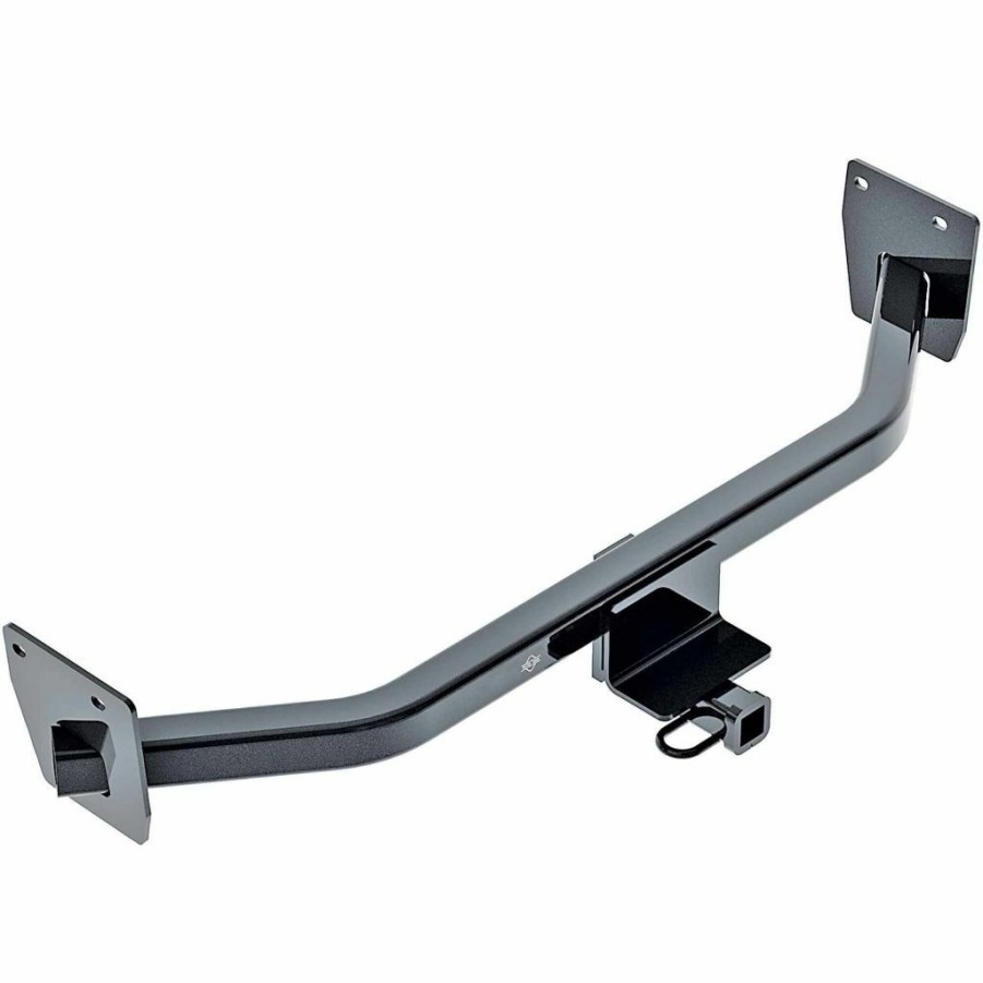 Truck, Towing & Off Road Reese | Reese Towpower Insta-Hitch Ii Class Ii Trailer Hitch For Kia Rondo (Canada Only), Custom Fit, 6184