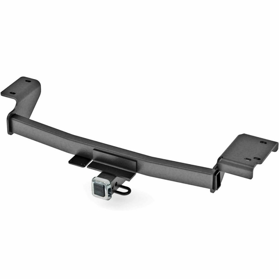 Truck, Towing & Off Road Reese | Reese Towpower Class Iii Trailer Hitch For Hyundai Tucson/Kia Sportage, Custom Fit, 44666