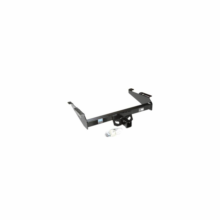 Truck, Towing & Off Road Reese | Reese Towpower Class Iii Tow Hitch, 10,000 Lb. Capacity, Custom Fit