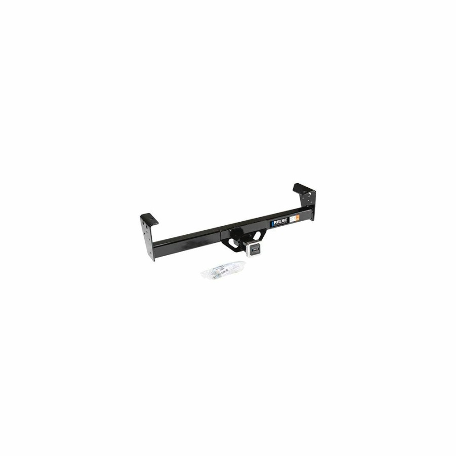 Truck, Towing & Off Road Reese | Reese Towpower Class Iii Trailer Hitch, Custom Fit, 33040