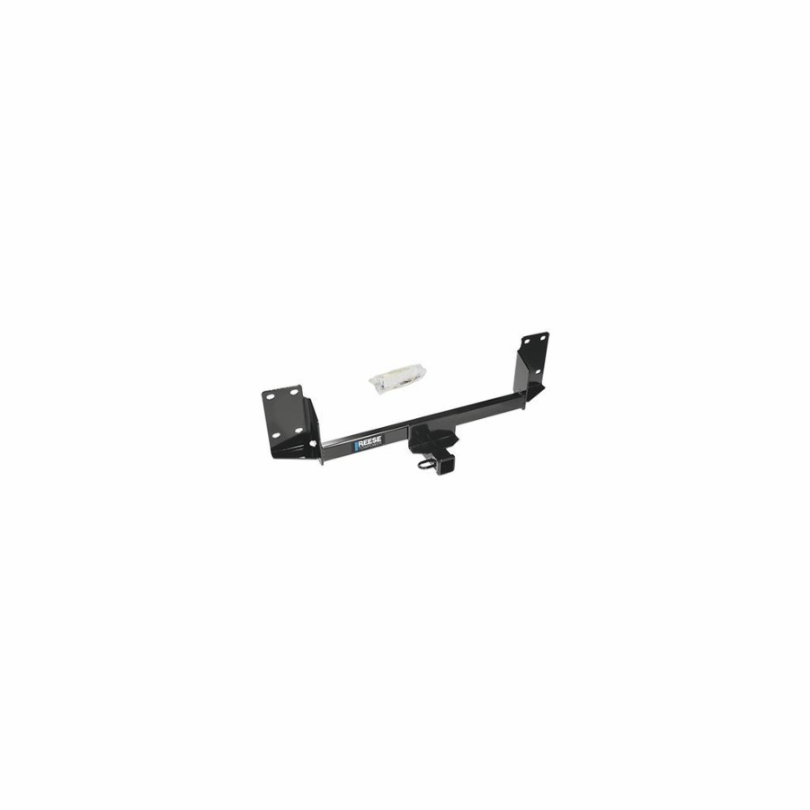 Truck, Towing & Off Road Reese | Reese Towpower Class Iv Trailer Hitch For Bmw X5, Custom Fit, 44590