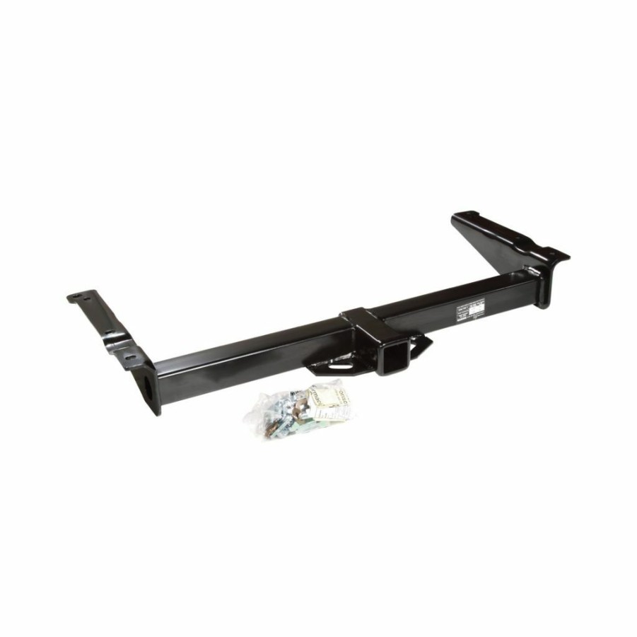 Truck, Towing & Off Road Reese | Reese Towpower Class Iii Tow Hitch, Custom Fit, 51007