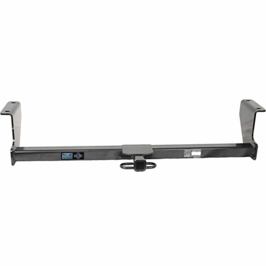 Truck, Towing & Off Road Reese | Reese Towpower Class Ii Trailer Hitch For Volvo S60/V70/Xc70, Custom Fit, 6420