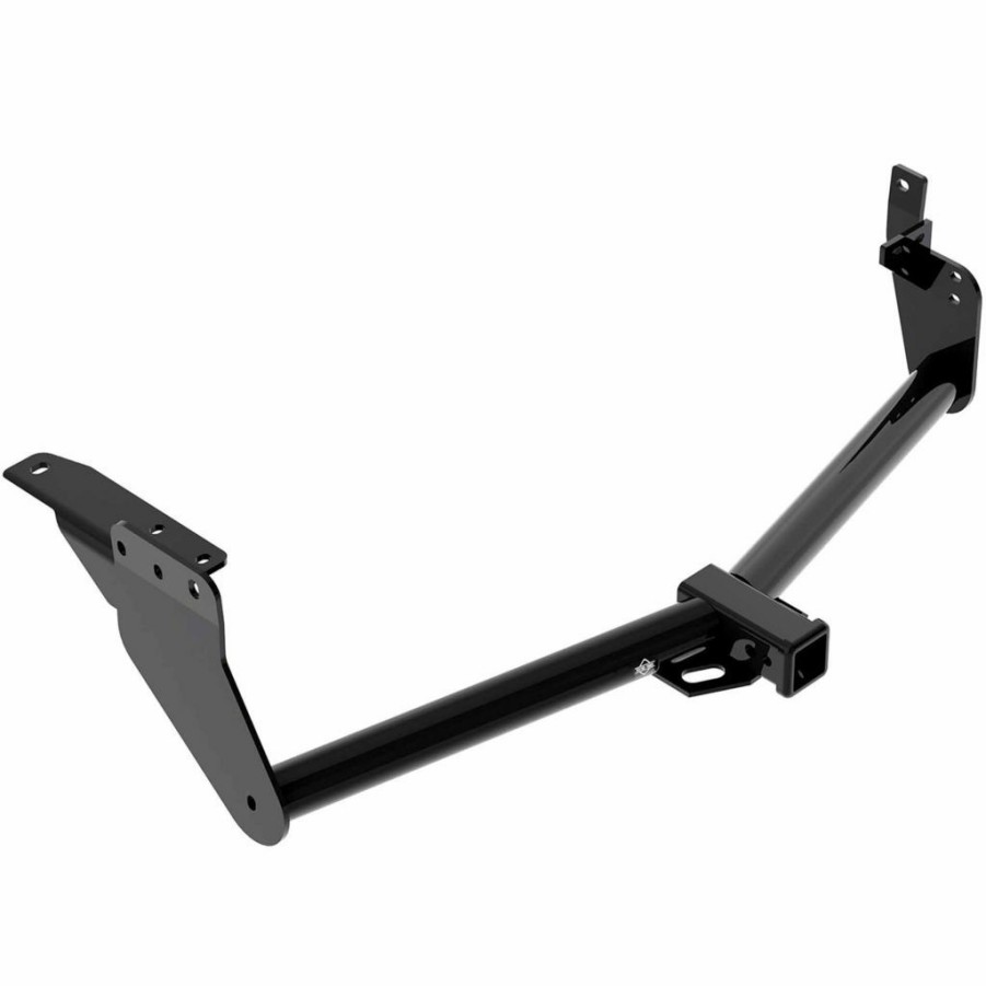 Truck, Towing & Off Road Reese | Reese Towpower Class Iii Trailer Hitch For Infiniti Fx35/Fx37/Fx50/Qx70, Custom Fit, 44692